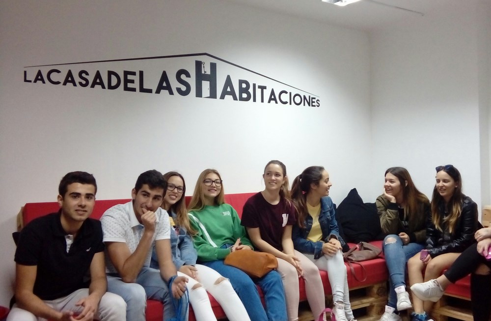 20170418 160012 1 (Copy)